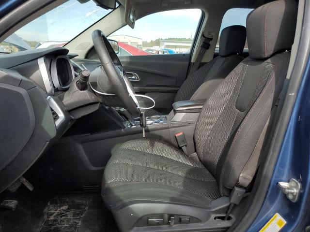 Photo 6 VIN: 2GNALCEK5G6233534 - CHEVROLET EQUINOX 