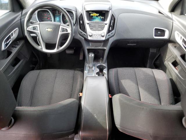 Photo 7 VIN: 2GNALCEK5G6233534 - CHEVROLET EQUINOX 