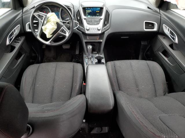 Photo 7 VIN: 2GNALCEK5G6254531 - CHEVROLET EQUINOX 