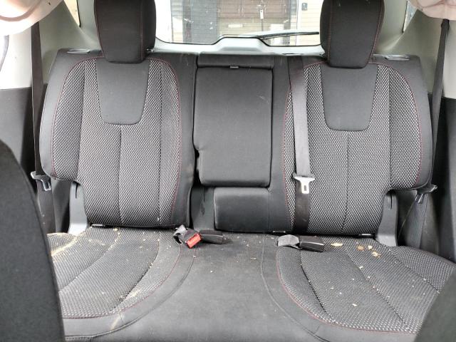 Photo 9 VIN: 2GNALCEK5G6254531 - CHEVROLET EQUINOX 