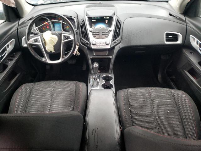 Photo 7 VIN: 2GNALCEK5G6255081 - CHEVROLET EQUINOX LT 