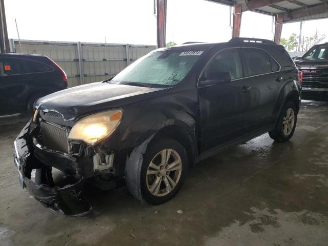 Photo 0 VIN: 2GNALCEK5G6269336 - CHEVROLET EQUINOX 