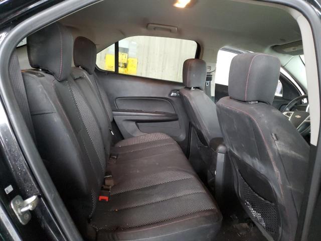 Photo 10 VIN: 2GNALCEK5G6269336 - CHEVROLET EQUINOX 