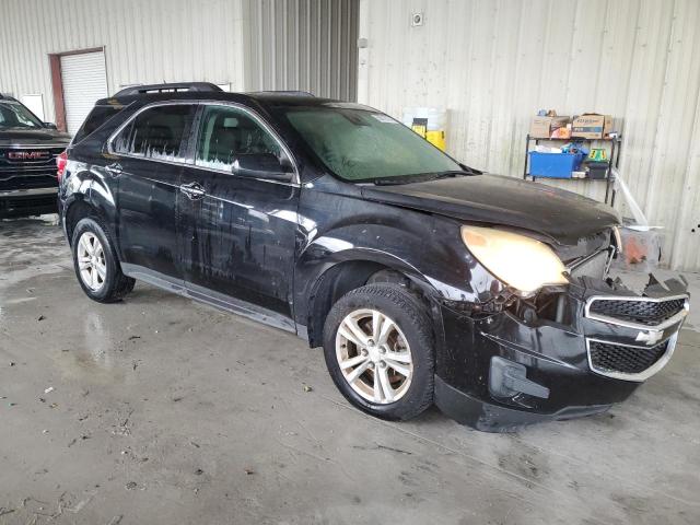 Photo 3 VIN: 2GNALCEK5G6269336 - CHEVROLET EQUINOX 