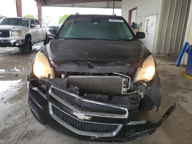 Photo 4 VIN: 2GNALCEK5G6269336 - CHEVROLET EQUINOX 