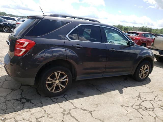 Photo 2 VIN: 2GNALCEK5G6313318 - CHEVROLET EQUINOX 