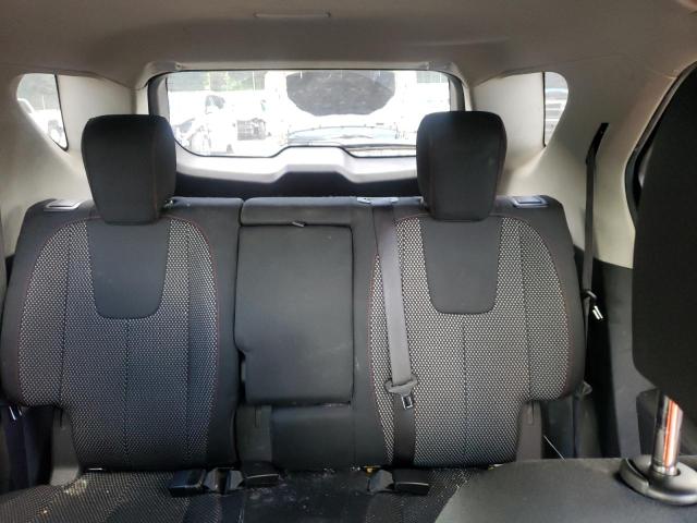 Photo 9 VIN: 2GNALCEK5G6313318 - CHEVROLET EQUINOX 