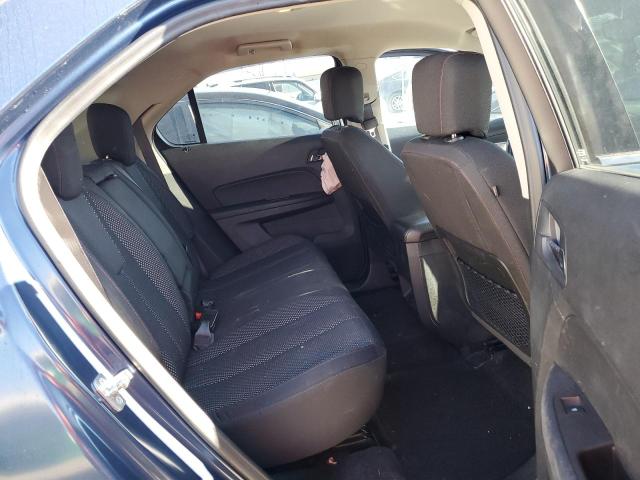 Photo 5 VIN: 2GNALCEK5G6316431 - CHEVROLET EQUINOX LT 