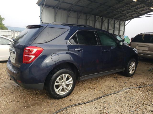 Photo 2 VIN: 2GNALCEK5G6318129 - CHEVROLET EQUINOX LT 