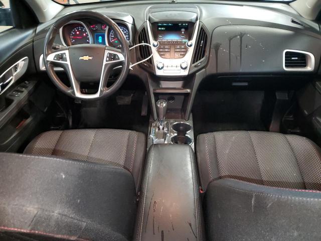 Photo 7 VIN: 2GNALCEK5H1512724 - CHEVROLET EQUINOX LT 