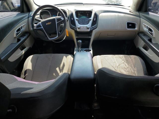 Photo 7 VIN: 2GNALCEK5H1517017 - CHEVROLET EQUINOX LT 