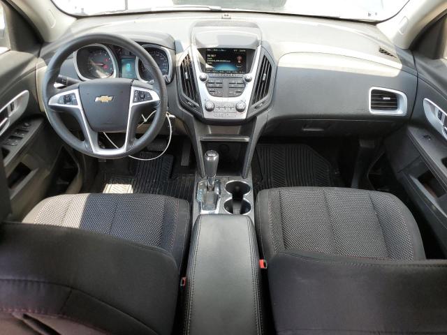 Photo 7 VIN: 2GNALCEK5H1517521 - CHEVROLET EQUINOX LT 