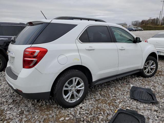 Photo 2 VIN: 2GNALCEK5H1522654 - CHEVROLET EQUINOX 