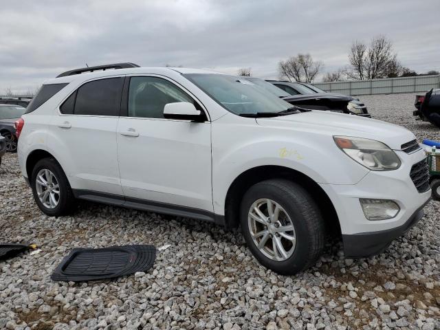 Photo 3 VIN: 2GNALCEK5H1522654 - CHEVROLET EQUINOX 