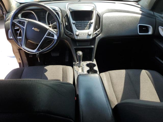 Photo 7 VIN: 2GNALCEK5H1536375 - CHEVROLET EQUINOX LT 