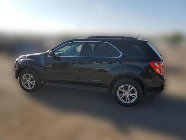 Photo 1 VIN: 2GNALCEK5H1542578 - CHEVROLET EQUINOX 