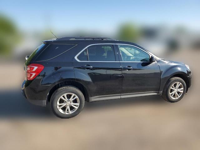 Photo 2 VIN: 2GNALCEK5H1542578 - CHEVROLET EQUINOX 