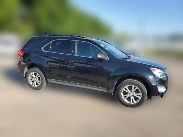 Photo 3 VIN: 2GNALCEK5H1542578 - CHEVROLET EQUINOX 