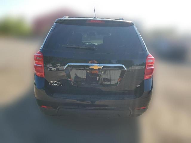 Photo 5 VIN: 2GNALCEK5H1542578 - CHEVROLET EQUINOX 