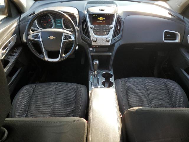 Photo 7 VIN: 2GNALCEK5H1542578 - CHEVROLET EQUINOX 