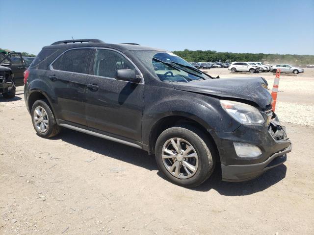 Photo 3 VIN: 2GNALCEK5H1558845 - CHEVROLET EQUINOX 