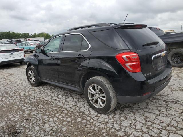 Photo 1 VIN: 2GNALCEK5H1559753 - CHEVROLET EQUINOX LT 