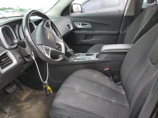 Photo 6 VIN: 2GNALCEK5H1559753 - CHEVROLET EQUINOX LT 