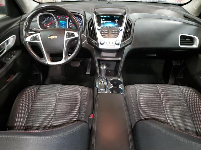 Photo 7 VIN: 2GNALCEK5H1565455 - CHEVROLET EQUINOX LT 