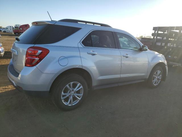 Photo 2 VIN: 2GNALCEK5H1572745 - CHEVROLET EQUINOX 