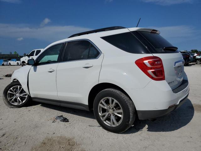 Photo 1 VIN: 2GNALCEK5H1575273 - CHEVROLET EQUINOX 