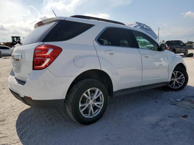 Photo 2 VIN: 2GNALCEK5H1575273 - CHEVROLET EQUINOX 