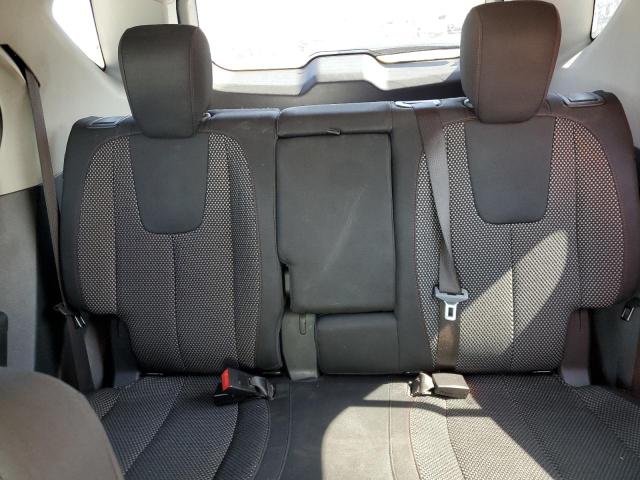 Photo 9 VIN: 2GNALCEK5H1575273 - CHEVROLET EQUINOX 