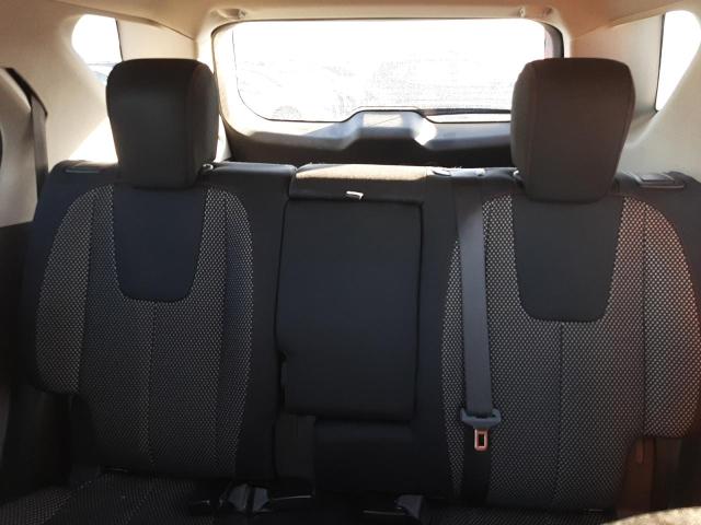 Photo 9 VIN: 2GNALCEK5H1577458 - CHEVROLET EQUINOX LT 