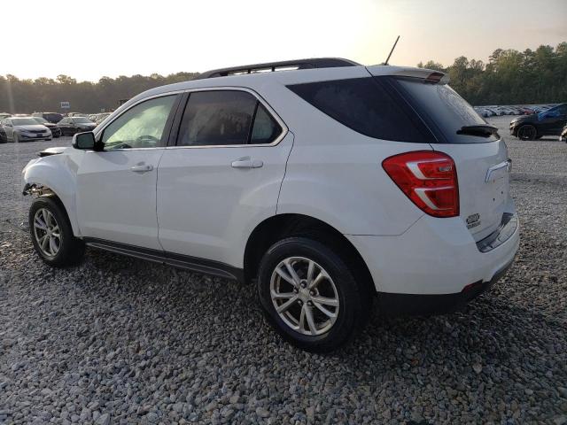 Photo 1 VIN: 2GNALCEK5H1577511 - CHEVROLET EQUINOX LT 