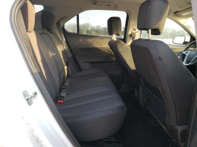 Photo 10 VIN: 2GNALCEK5H1577511 - CHEVROLET EQUINOX LT 