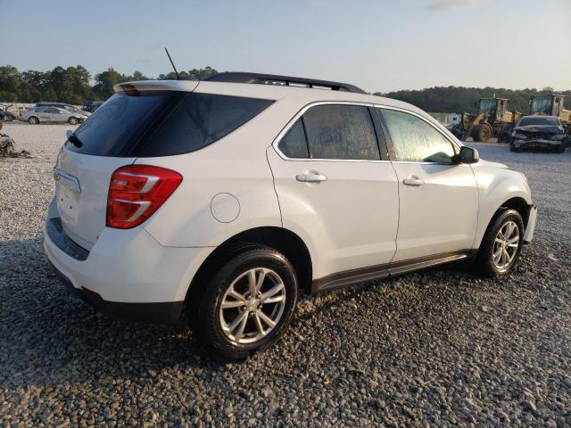 Photo 2 VIN: 2GNALCEK5H1577511 - CHEVROLET EQUINOX LT 