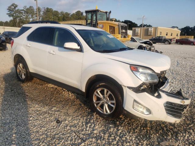 Photo 3 VIN: 2GNALCEK5H1577511 - CHEVROLET EQUINOX LT 