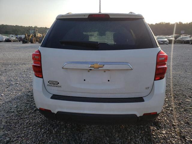 Photo 5 VIN: 2GNALCEK5H1577511 - CHEVROLET EQUINOX LT 