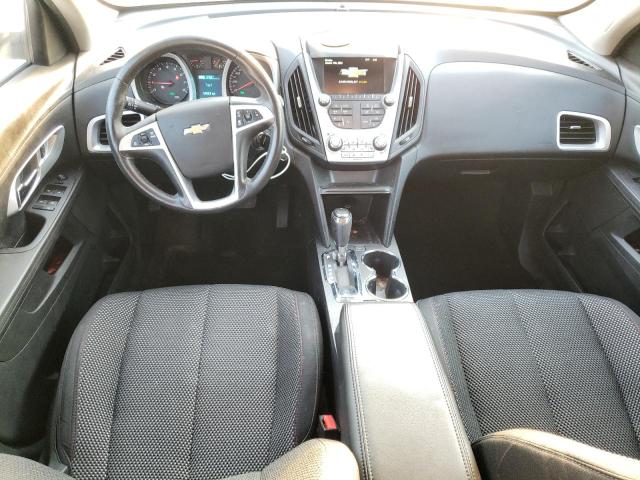 Photo 7 VIN: 2GNALCEK5H1577511 - CHEVROLET EQUINOX LT 