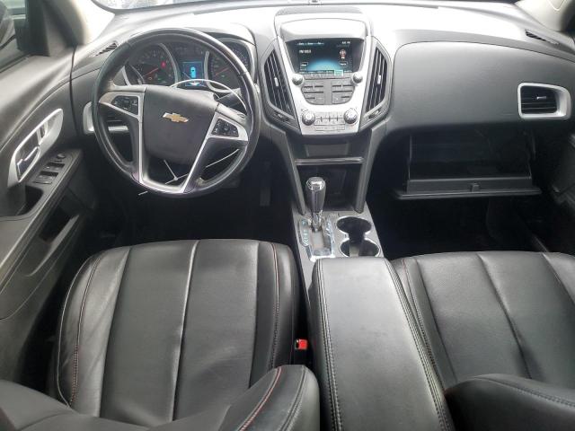 Photo 7 VIN: 2GNALCEK5H1579596 - CHEVROLET EQUINOX LT 