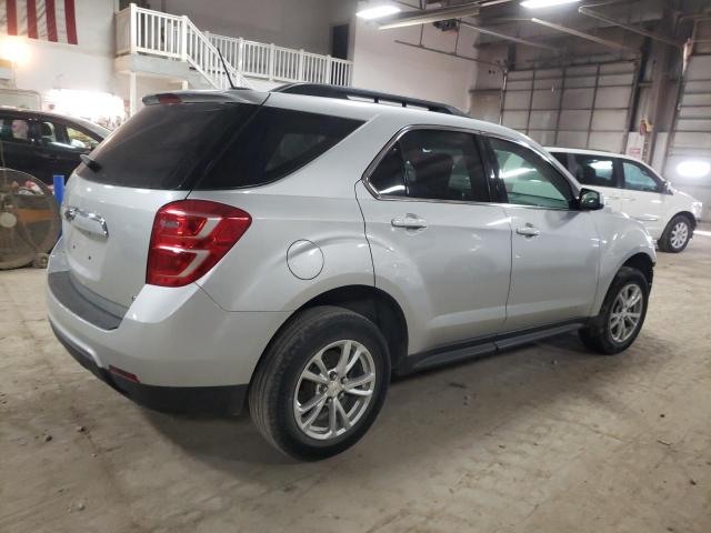 Photo 2 VIN: 2GNALCEK5H1580473 - CHEVROLET EQUINOX 