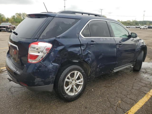 Photo 2 VIN: 2GNALCEK5H1582868 - CHEVROLET EQUINOX LT 