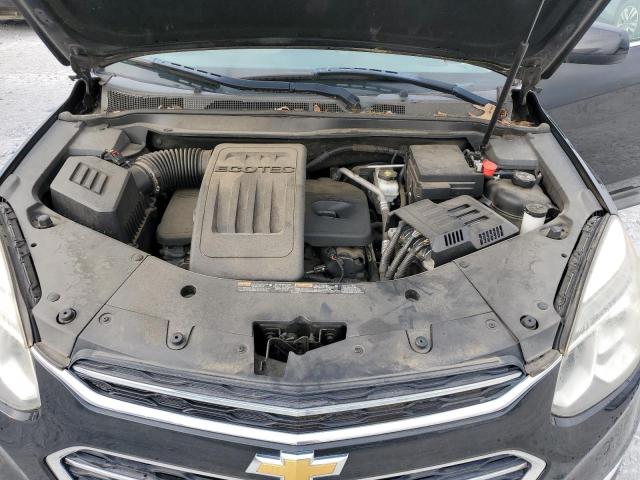 Photo 11 VIN: 2GNALCEK5H1589092 - CHEVROLET EQUINOX 