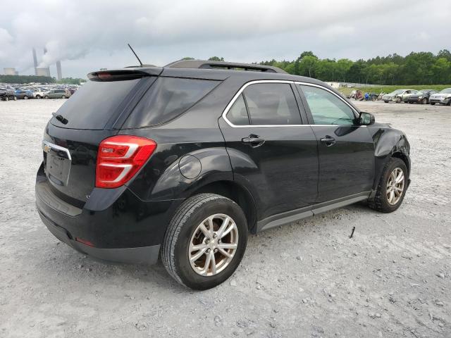 Photo 2 VIN: 2GNALCEK5H1589092 - CHEVROLET EQUINOX 