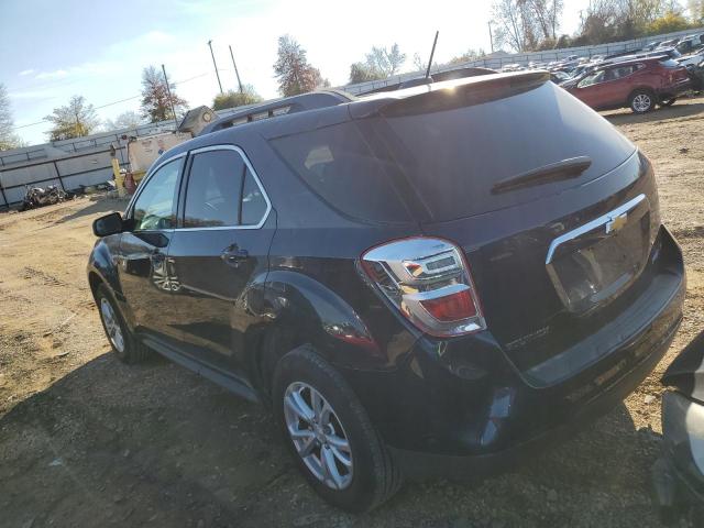 Photo 1 VIN: 2GNALCEK5H1593756 - CHEVROLET EQUINOX 