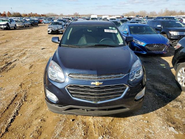 Photo 4 VIN: 2GNALCEK5H1593756 - CHEVROLET EQUINOX 