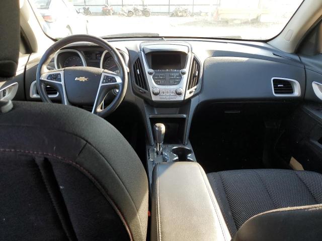 Photo 7 VIN: 2GNALCEK5H1593756 - CHEVROLET EQUINOX 