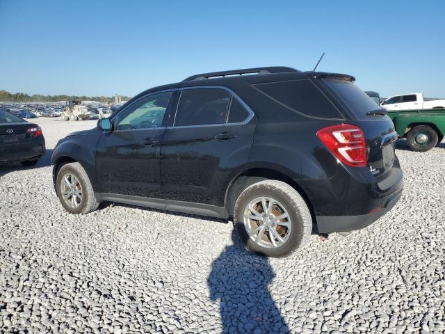 Photo 1 VIN: 2GNALCEK5H1594227 - CHEVROLET EQUINOX LT 