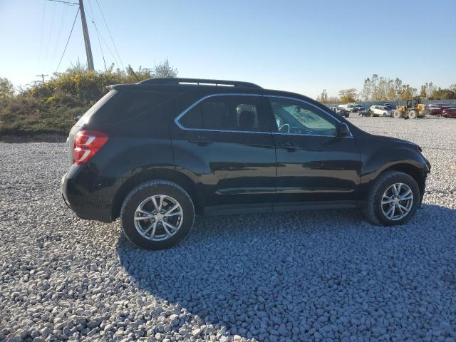 Photo 2 VIN: 2GNALCEK5H1594227 - CHEVROLET EQUINOX LT 