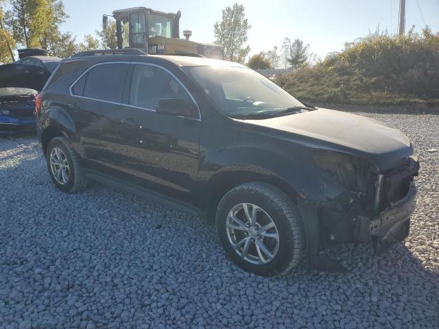 Photo 3 VIN: 2GNALCEK5H1594227 - CHEVROLET EQUINOX LT 